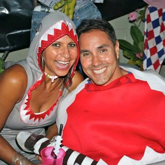 Meet your Posher, Sandra - Picture 1 of 1